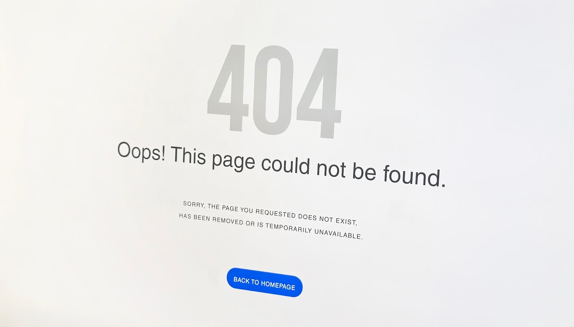 Why Website Health is So Important thumbnail
