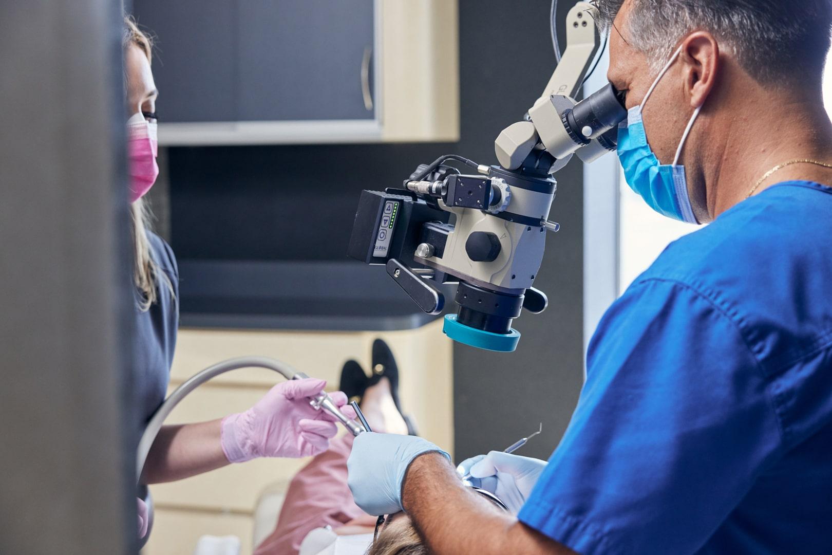 Key #4: Build Awareness With KOLs, Gatekeepers & Decision Makers thumbnail