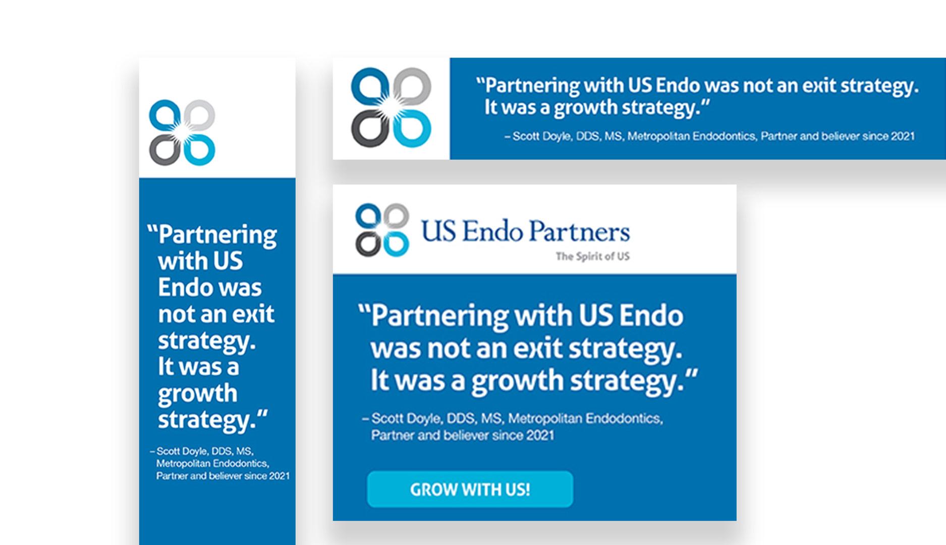 Key #5: Execute Your Strategy & Adjust Real-time thumbnail