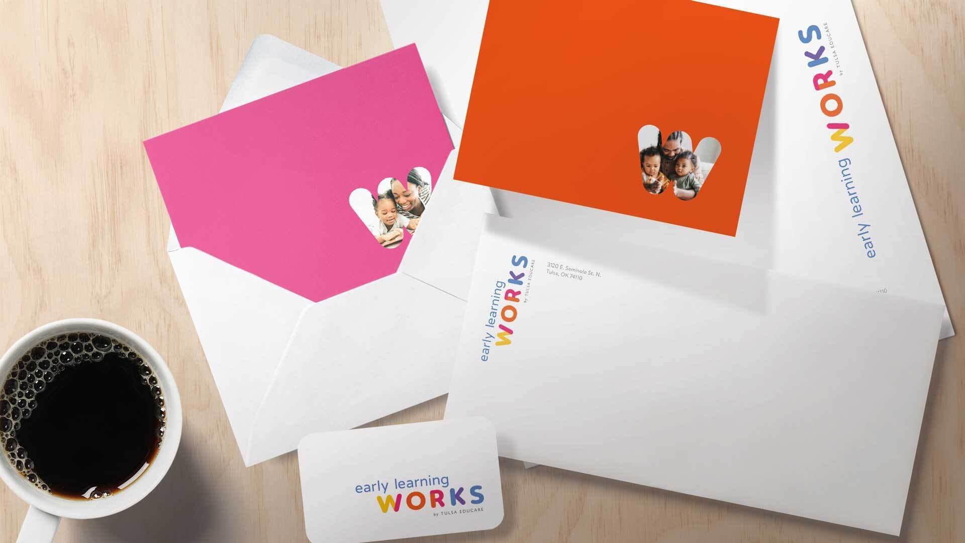 The benefits of rebranding: Why it might be time thumbnail