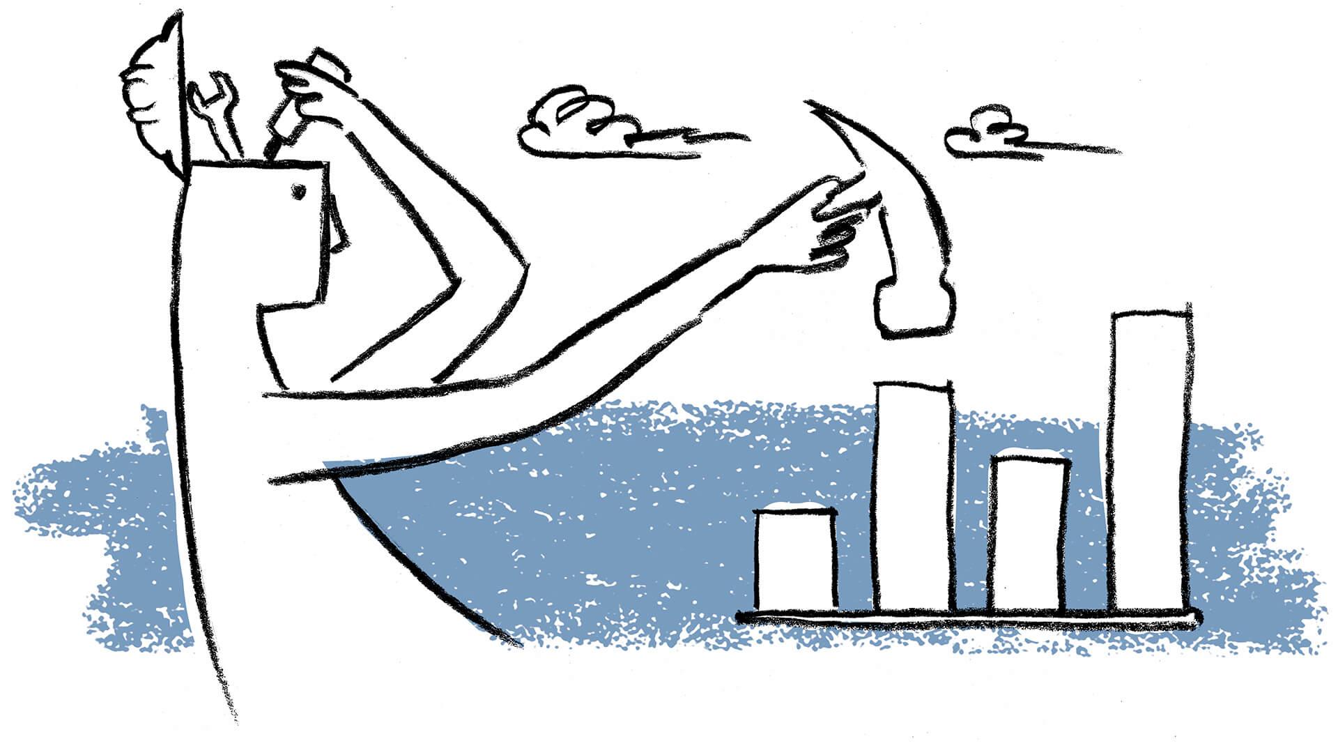 What a Design System Does (and Why Your Business Needs One) thumbnail