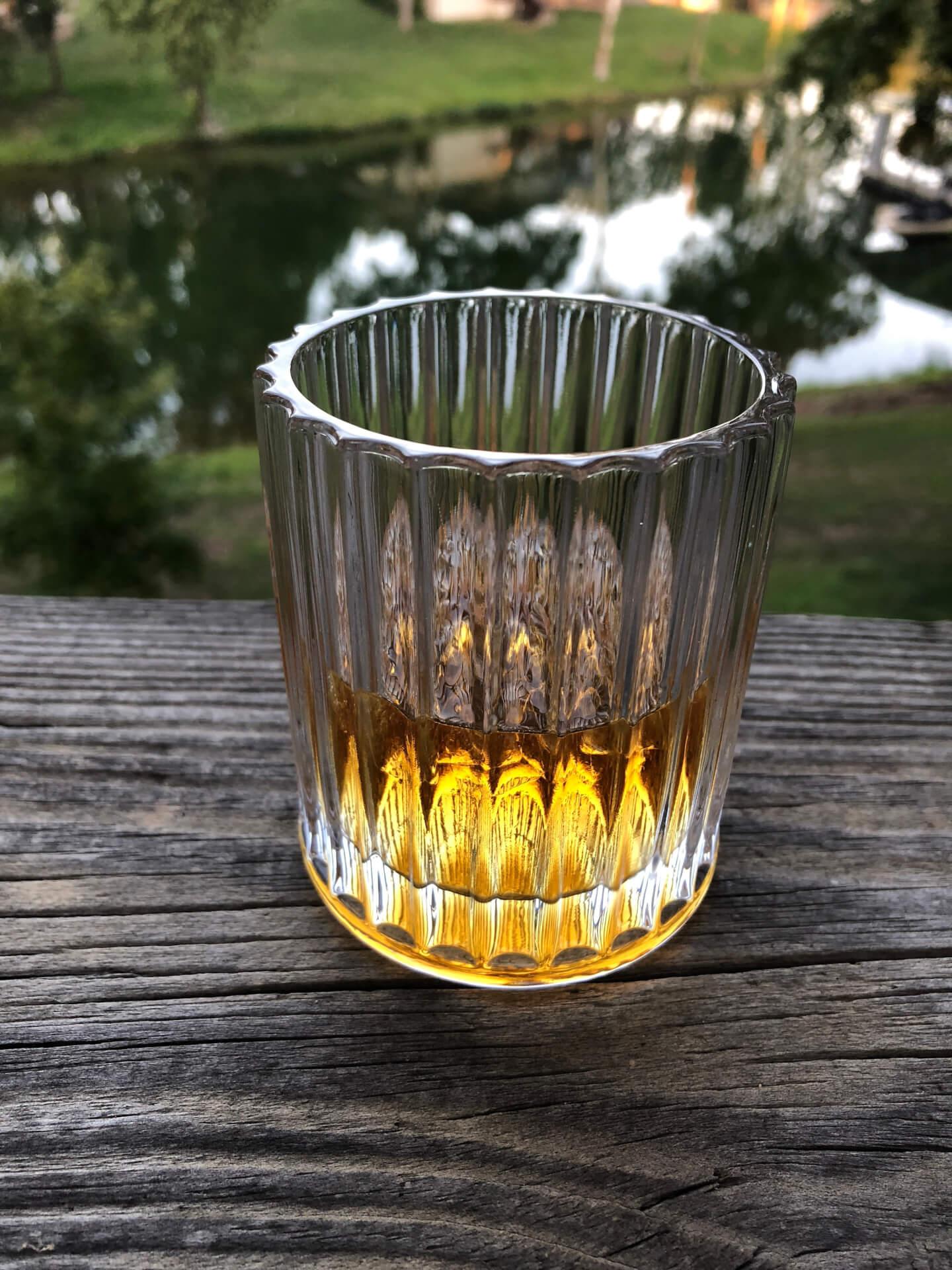 Here’s What Branding and Whiskey Have In Common thumbnail