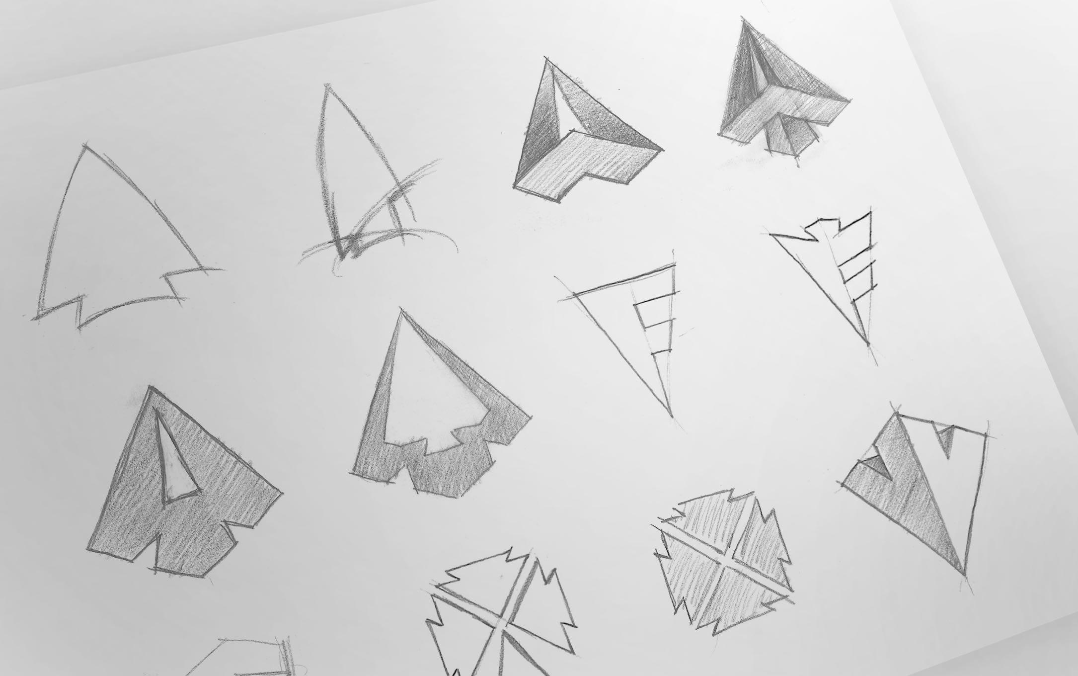 Why would a business want to rebrand? Here are seven reasons why. thumbnail