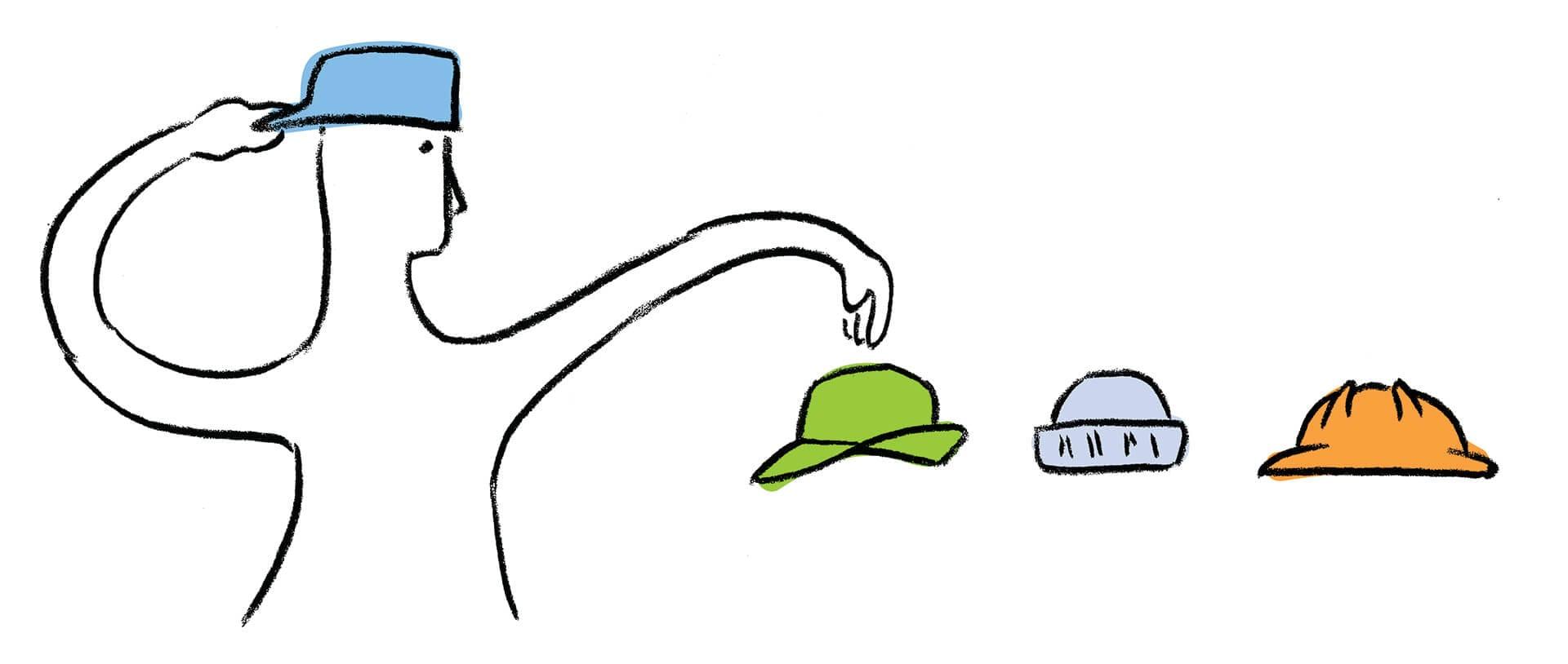 How UX strategy affects your business thumbnail