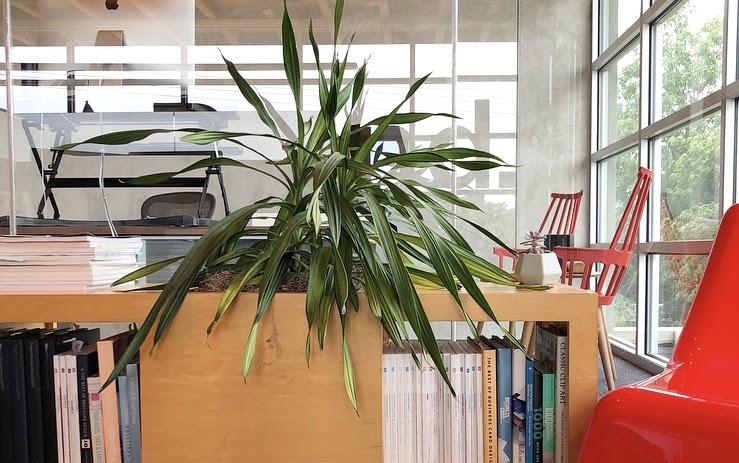 Good Reads From Around the Station thumbnail