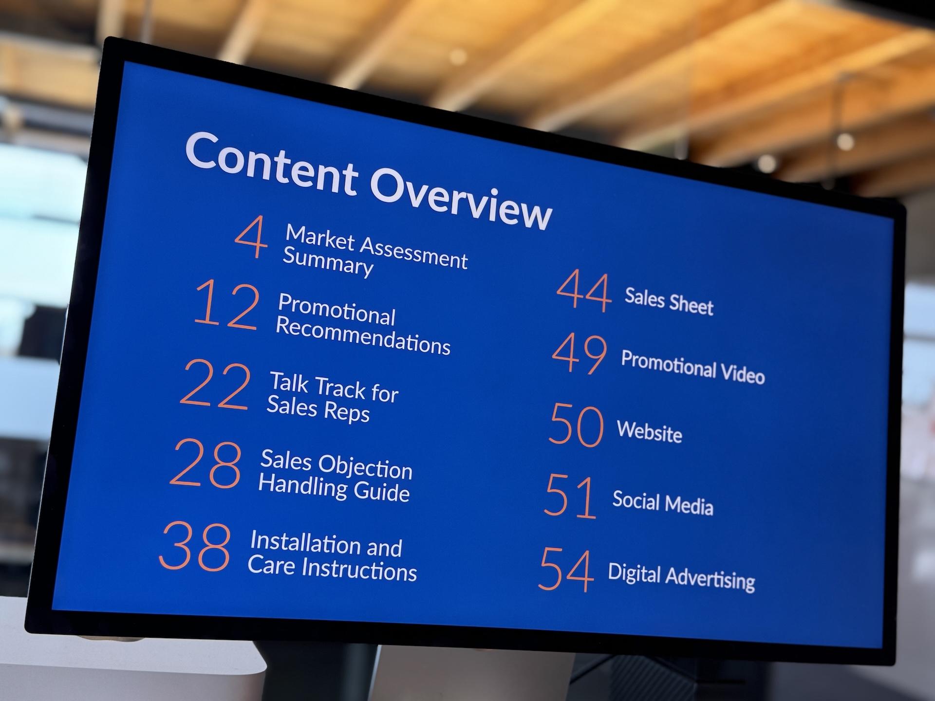 Why Smart Brands See the Bigger Picture thumbnail