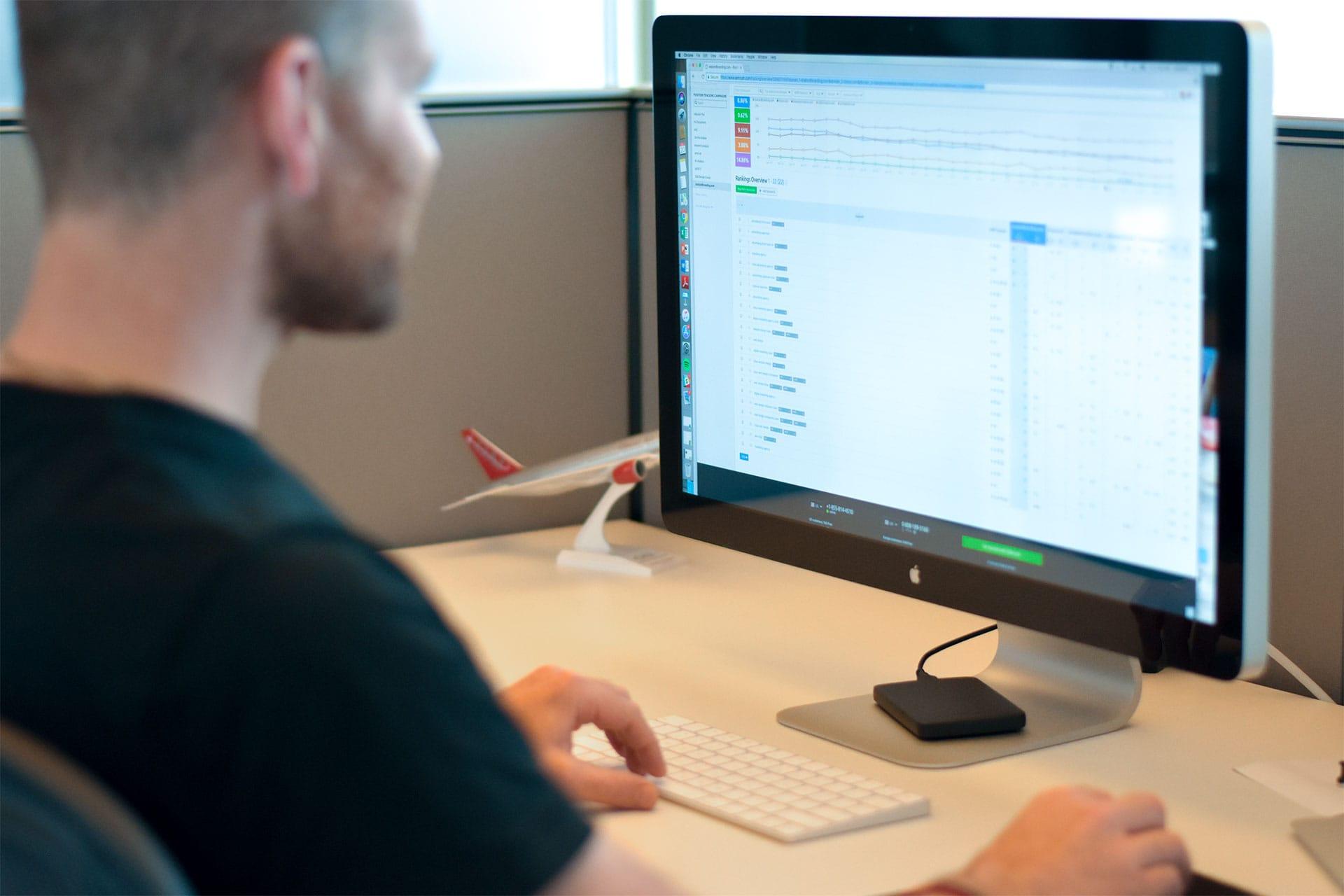 UX and SEO: This Is How Google Wants You to Think thumbnail