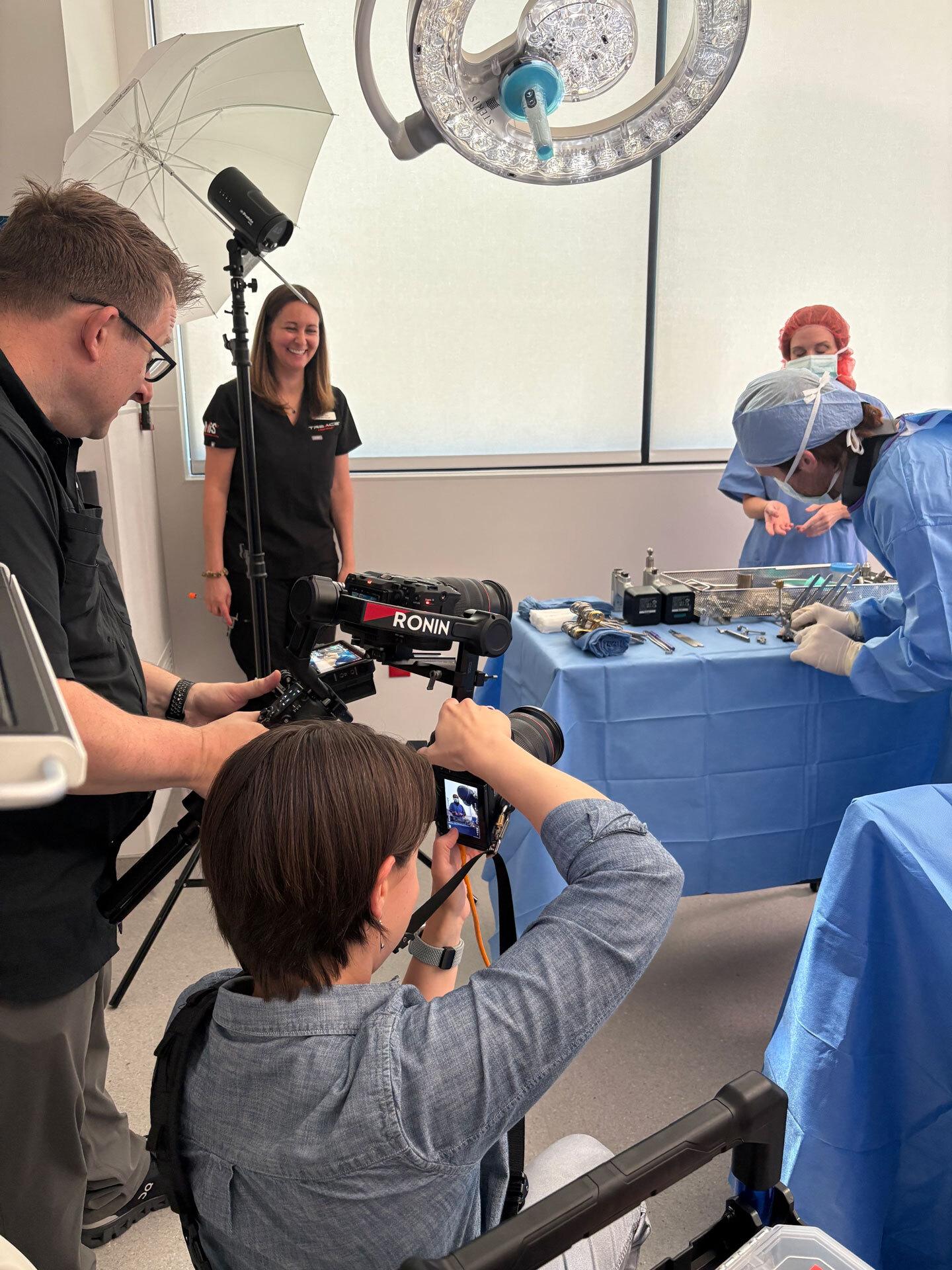 Why Great Photo and Video Shoots Matter More Than You Think thumbnail