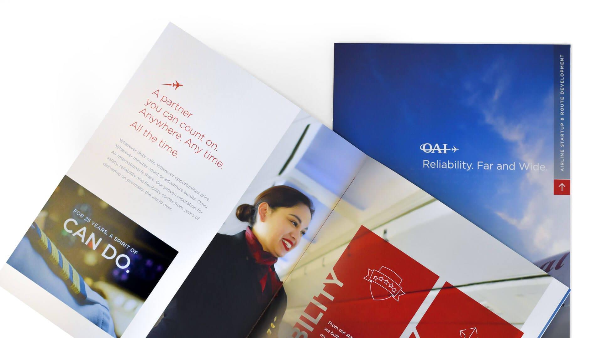 B2B branding vs. B2C branding thumbnail