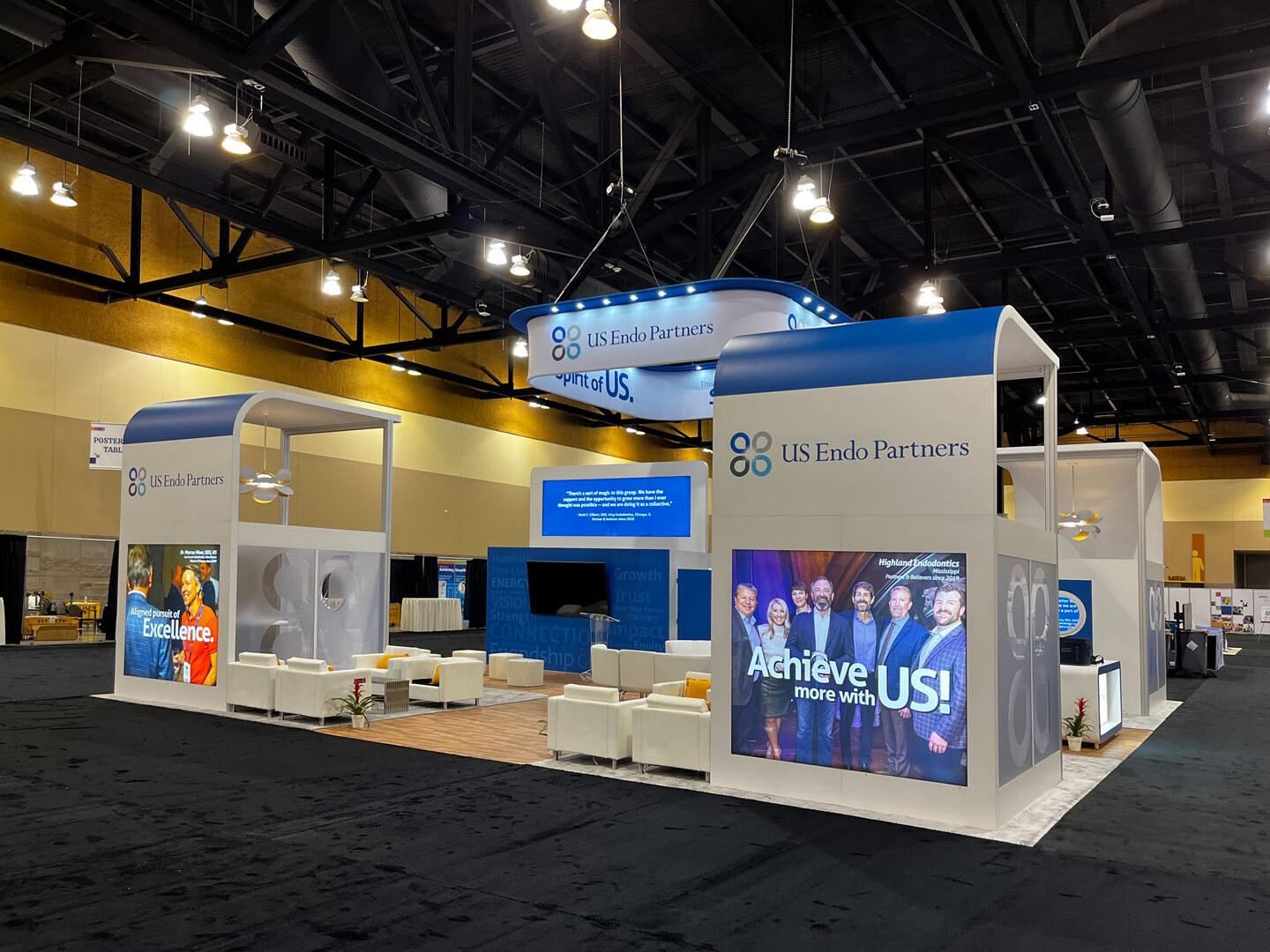 Why Some Trade Show Wins Win (and Others Get Ignored) thumbnail