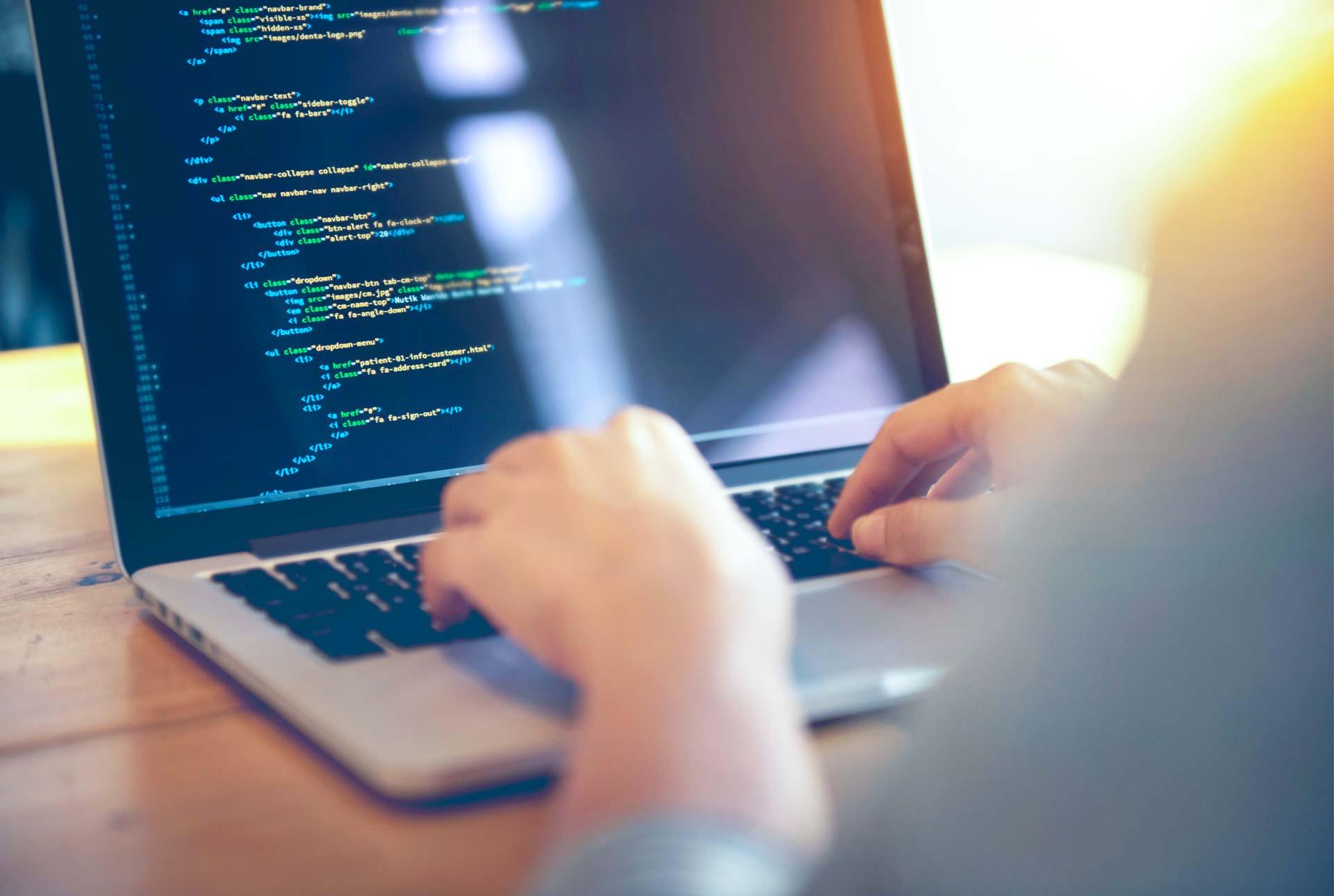 ADA Website Compliance: Going Above And Beyond to Create Accessibility and Usability for All thumbnail