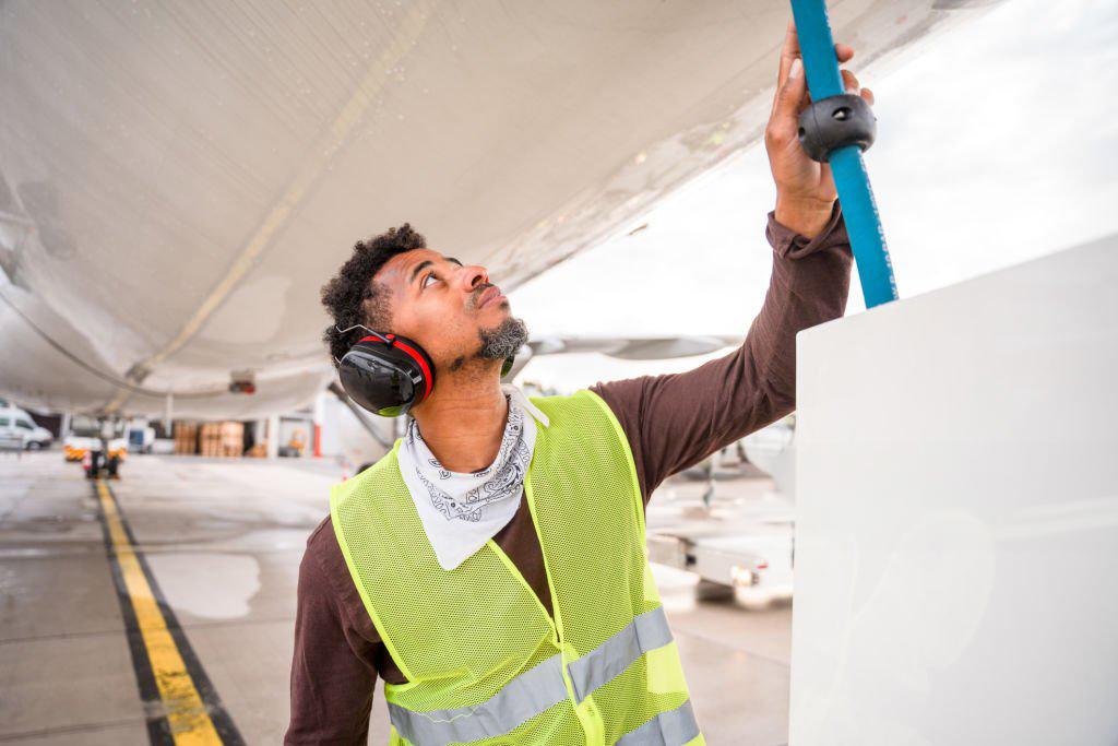 Website Feature Spotlight: Driving Interactivity Through Amazing Animation with Three.js thumbnail