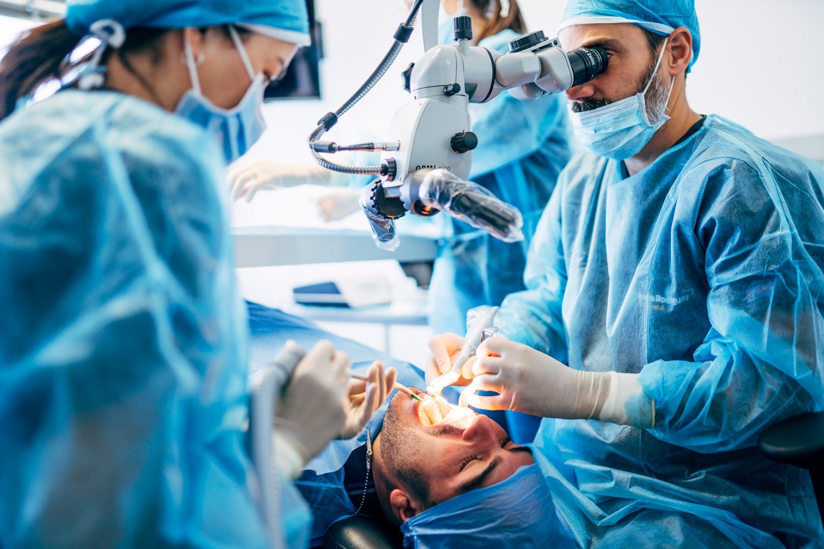 Five Keys To a Successful Dental Product or Medical Device Launch thumbnail