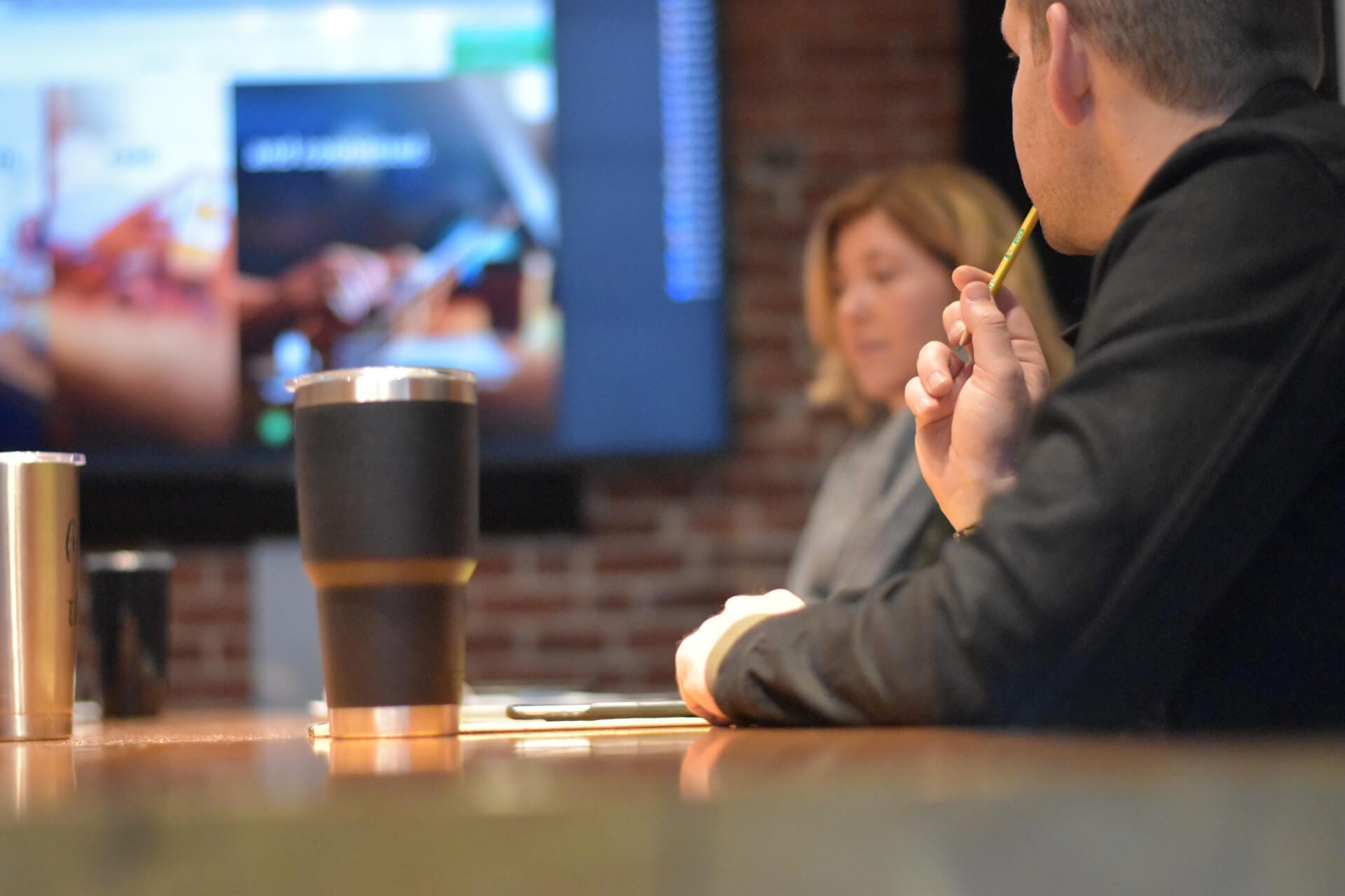 Brand discovery and lessons from our research. thumbnail