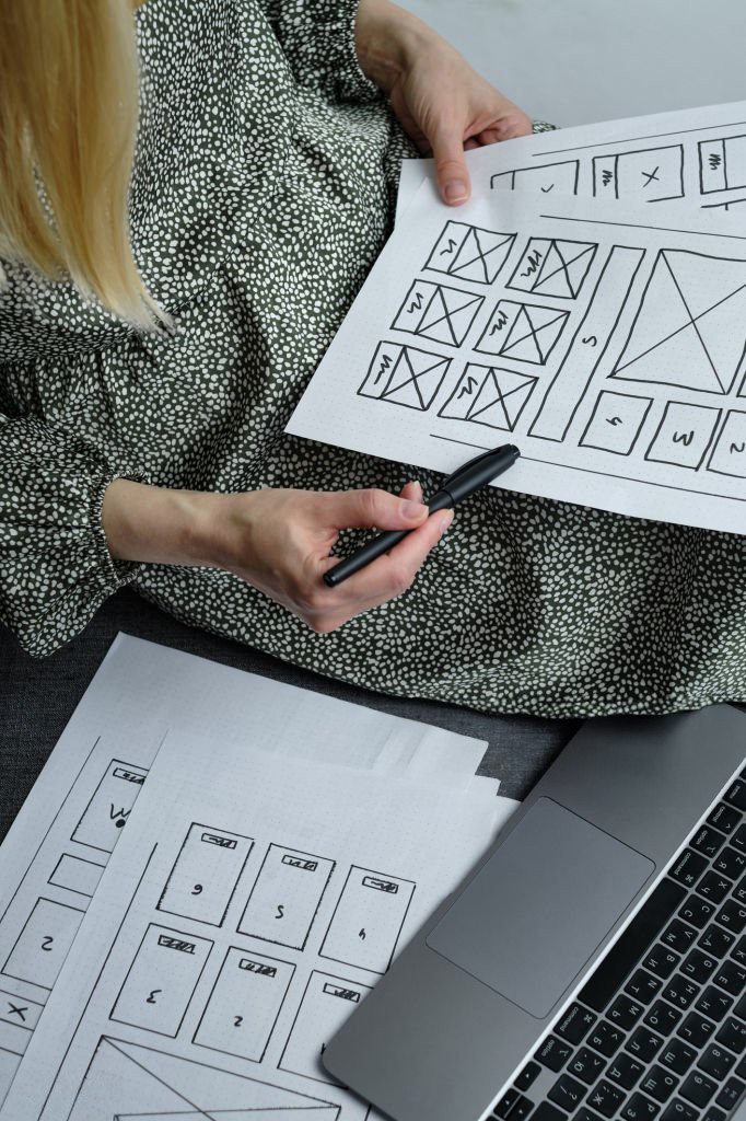 How user experience affects SEO thumbnail