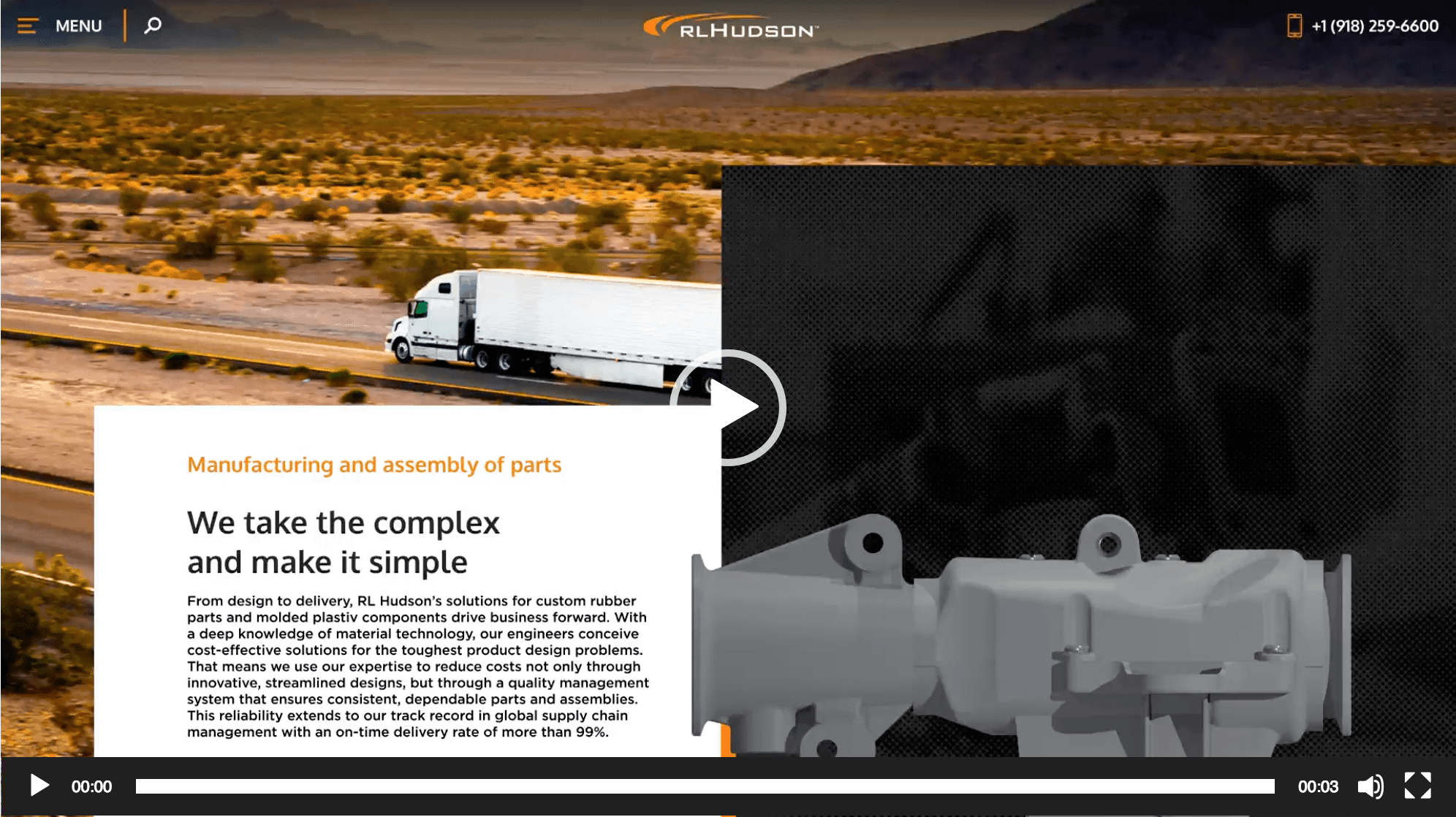 Bring Clarity to Your Message With Visual Storytelling thumbnail