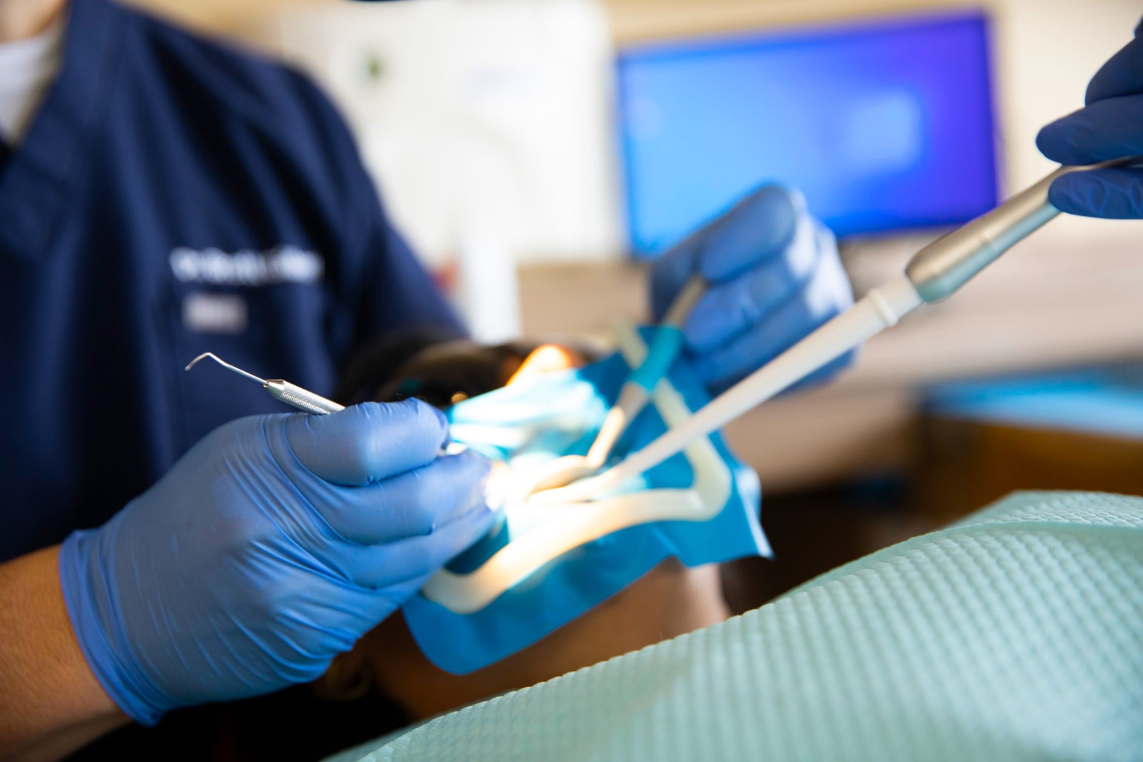 Five Keys To a Successful Dental Product or Medical Device Launch thumbnail