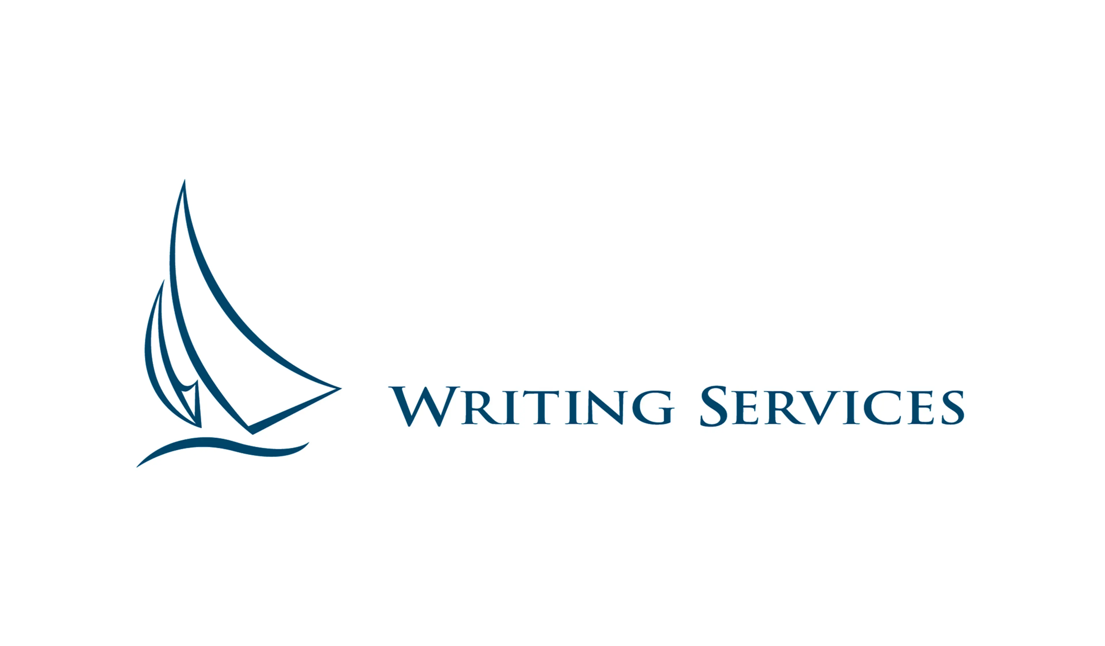Station8 co-founder Laura Crouch starts Writing Services, Inc.